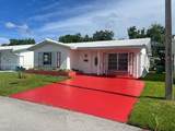 8104 58th Pl - Photo 2