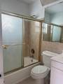 8104 58th Pl - Photo 20