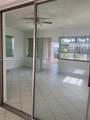 8104 58th Pl - Photo 21