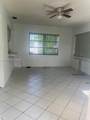 8104 58th Pl - Photo 22