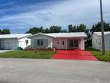 8104 58th Pl - Photo 3