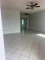8104 58th Pl - Photo 4
