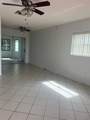 8104 58th Pl - Photo 5