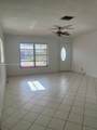 8104 58th Pl - Photo 6
