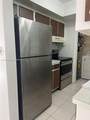 8104 58th Pl - Photo 7