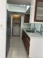 8104 58th Pl - Photo 8
