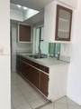8104 58th Pl - Photo 9