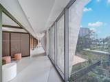 1500 Bay Rd - Photo 14