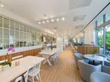1500 Bay Rd - Photo 16