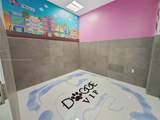 1500 Bay Rd - Photo 25