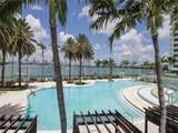 1500 Bay Rd - Photo 40