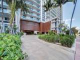 1500 Bay Rd - Photo 42