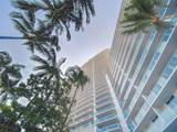 1500 Bay Rd - Photo 43