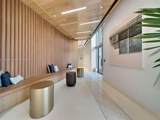 1500 Bay Rd - Photo 44