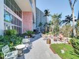1500 Bay Rd - Photo 47