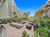 1500 Bay Rd - Photo 49