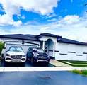 21280 123rd Ave - Photo 1