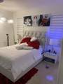 21280 123rd Ave - Photo 10