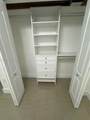 21280 123rd Ave - Photo 11