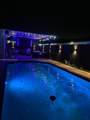 21280 123rd Ave - Photo 12