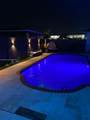 21280 123rd Ave - Photo 13