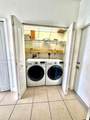 21280 123rd Ave - Photo 14