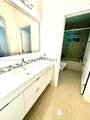 21280 123rd Ave - Photo 15