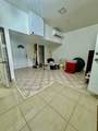 21280 123rd Ave - Photo 16
