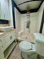 21280 123rd Ave - Photo 17