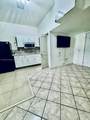 21280 123rd Ave - Photo 18