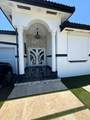 21280 123rd Ave - Photo 2