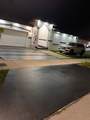 21280 123rd Ave - Photo 3
