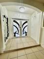 21280 123rd Ave - Photo 4