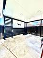21280 123rd Ave - Photo 5