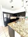 21280 123rd Ave - Photo 7