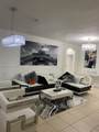 21280 123rd Ave - Photo 8
