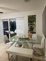 21280 123rd Ave - Photo 9