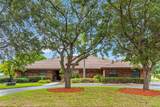 10971 24th St - Photo 1