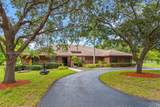 10971 24th St - Photo 2