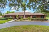 10971 24th St - Photo 4