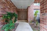 10971 24th St - Photo 6