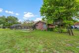 10971 24th St - Photo 61