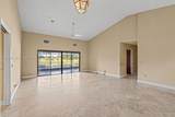 10971 24th St - Photo 7