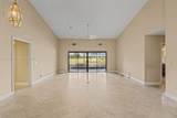 10971 24th St - Photo 8