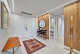 2 Grove Isle Dr - Photo 1