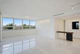 2 Grove Isle Dr - Photo 10