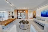 2 Grove Isle Dr - Photo 11