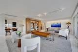 2 Grove Isle Dr - Photo 12