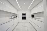 2 Grove Isle Dr - Photo 13
