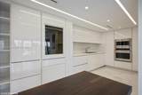2 Grove Isle Dr - Photo 14